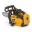 STIGA Motorová pila PR 730 25 cm (240271002/ST2) STIGA Motorová pila PR 730 25 cm (240271002/ST2)