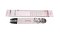 Stihl Vodící lišta L04  3/8P" 1,1 mm 30 cm ( 30050084905)