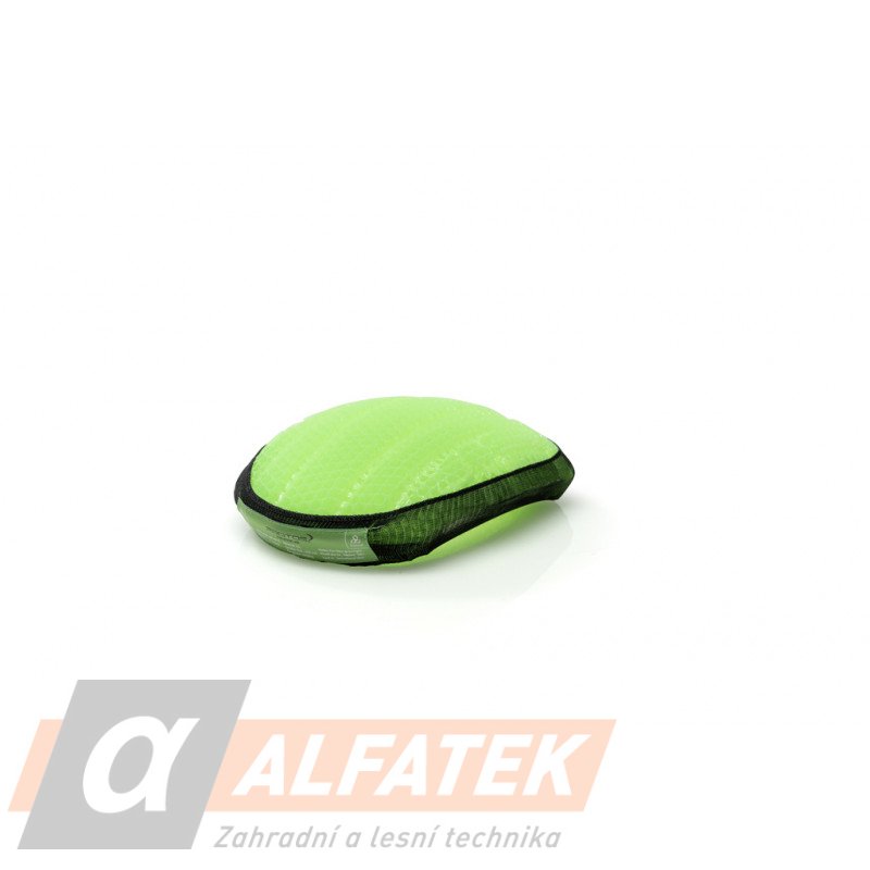 Protos tlumič nárazů pro přilby (PF20408000000)