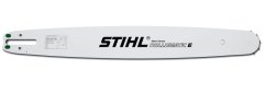 STIHL Rollomatic E (ALFATEK s.r.o.) STIHL Rollomatic E (ALFATEK s.r.o.)