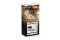 STIHL servisní kit 14a  (11420074101) ALFATEK s.r.o.