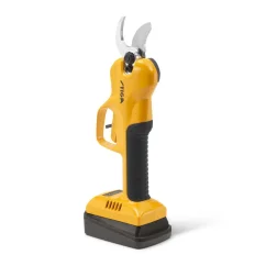 STIGA SC 100e Kit  Akumulátorové nůžky  (257022001/ST1)