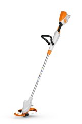 STIHL Akumulátorový vyžínač FSA 50 (FA110115703) STIHL Akumulátorový vyžínač FSA 50 (FA110115703)