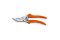 Zahradní nůžky STIHL Bypass PG 20 (00008813637) ALFATEK s.r.o.