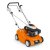STIHL Benzínový provzdušňovač RL 540 bez koše