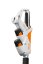 STIHL Akumulátorová vyvětvovací pila HTA 30 SET
