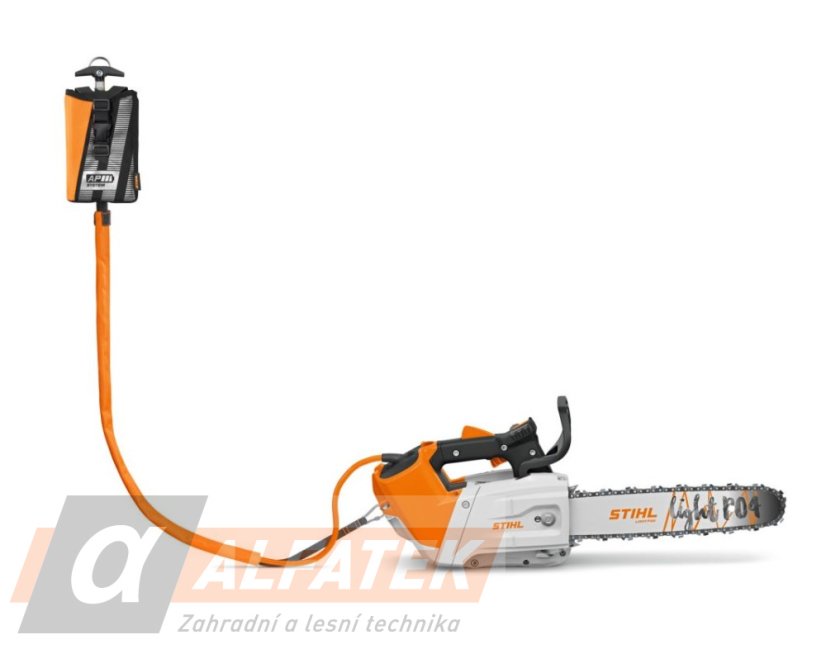 STIHL AP Adaptér 2v1 (00004902200)