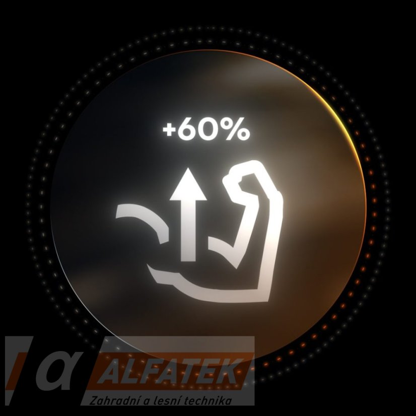 STIHL Akumulátor AP 300.0 P  (EA134006523)