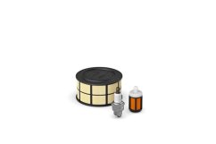 STIHL Servisní kit 13  pro pily STIHL MS 271, MS 291, MS 311 a MS 391 (11400074103)