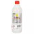 Benzín ASPEN XP  POWER  2T 1litr (ALFATEK s.r.o.)