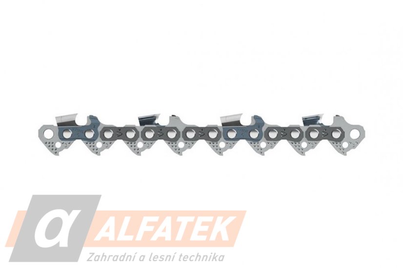 STIHL Pilový řetěz 1,3 mm .325" RS Pro 67 článků  (36900000067)