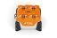 STIHL Nabíječka AL 301-1 (EA044305500)4 ALFATEK s.r.o.