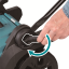 Makita Aku sekačka 330mm Li-ion LXT 18V bez akumulátoru (DLM330Z)