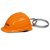 STIHL Přívěšek - přilba (04641180020)