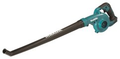 Makita Aku ofukovač Li-ion LXT 18V, bez aku  (DUB186Z)