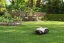 STIHL Robotická sekačka iMOW 3 (IA020111406)