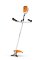 STIHL akumulátorový křovinořez FSA 250 (FA032000044)