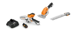STIHL  GTA 26 SET + HSA 26