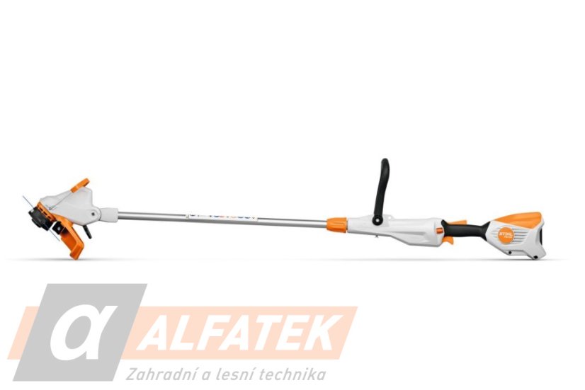 STIHL Akumulátorový vyžínač FSA 50 (FA110115703)