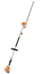 STIHL Prodloužené nůžky na živý plot HLA 56 (HA010112914) ALFATEK s.r.o.
