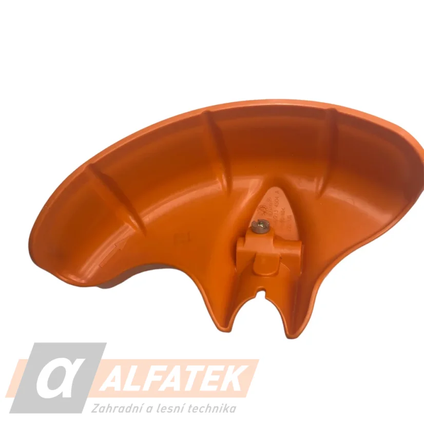 STIHL Ochranný kryt pro kovové nástroje (441447108116)