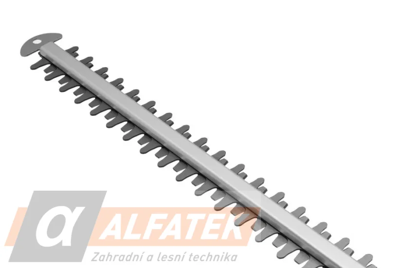 STIGA HT 100e  Kit Akumulátorový plotostřih (271302108/ST2)