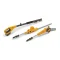 STIGA MT 100e Kit  Akumulátorový multi tool (271724108/ST2)