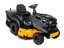 CubCadet  zahradní traktor  LT3 R102  (13AJR1CJ603)