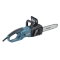 Makita Elektrická pila 300 mm, 2000W (UC3051AX1)
