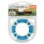 STIHL Žací struna VIKING 1,6 mm x 19 m tichá, kulatá, modrá (00009302415) ALFATEK s.r.o.