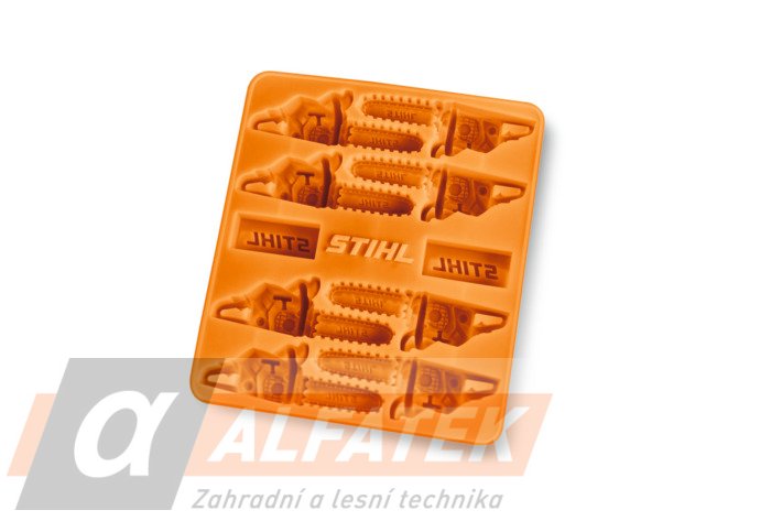 STIHL Forma na led - pila (04216000056)