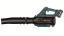 MAKITA Aku ofukovač Li-ion XGT 40V/4,0Ah (UB001GM101)