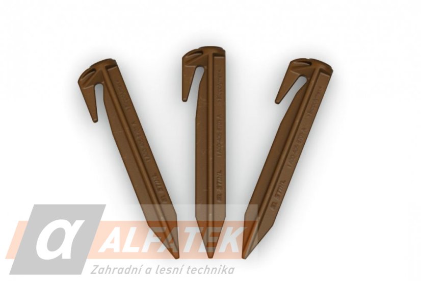 STIHL Instalační KIT 3 Bio  iMOW (IA000071006)
