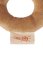 STIHL Chrastítko LOS (04216000250)