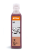 STIHL Olej motorový HP 100 ml (07813198401)