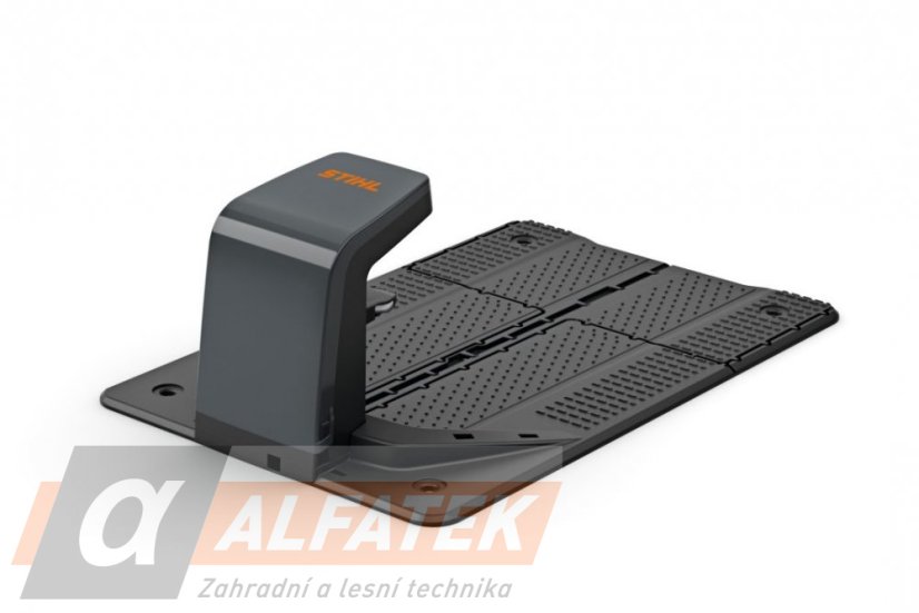 STIHL  Dokovací stanice iMOW EVO pro iMOW® 5 EVO, 6 EVO a 7 EVO (IA014309620)