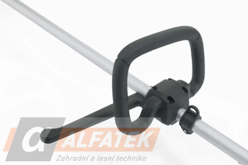 STIGA  SBC 500 AE Akumulátorový křovinořez (278200008/ST2)