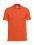 STIHL Polo tričko BASIC ORANGE