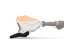 STIHL  opěrná patka pro HTA 140, HTA 150, HTA 160 a  KMA 140 R (LA010071004)