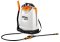STIHL Ruční zádový postřikovač  SG 71