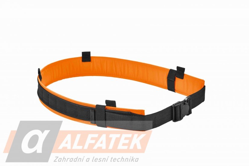 STIHL  Opasek ADVANCE X-FLEX