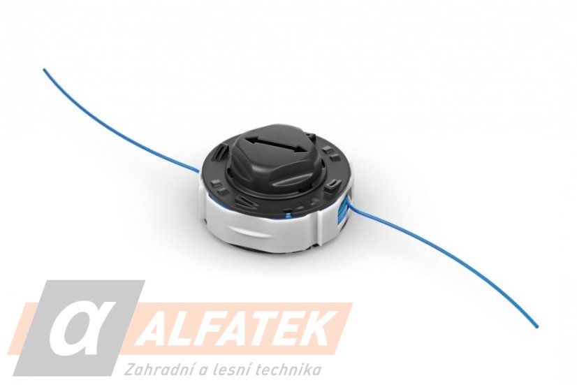 STIHL Cívka se strunou 1,6 mm pro FSE 52 a FSA 56 (40087104300)