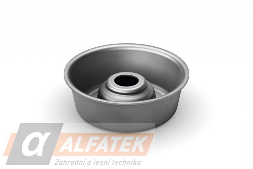 STIHL  Otočný unášecí kotouč (41267133100)