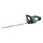 Makita Aku plotostřih 500mm Li-ion LXT 18V bez aku (DUH507Z)
