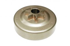 STIHL Řetězka  .325" 7 zubů (11416402001) Pro MS 261, MS 271, MS 291 (11416402001)