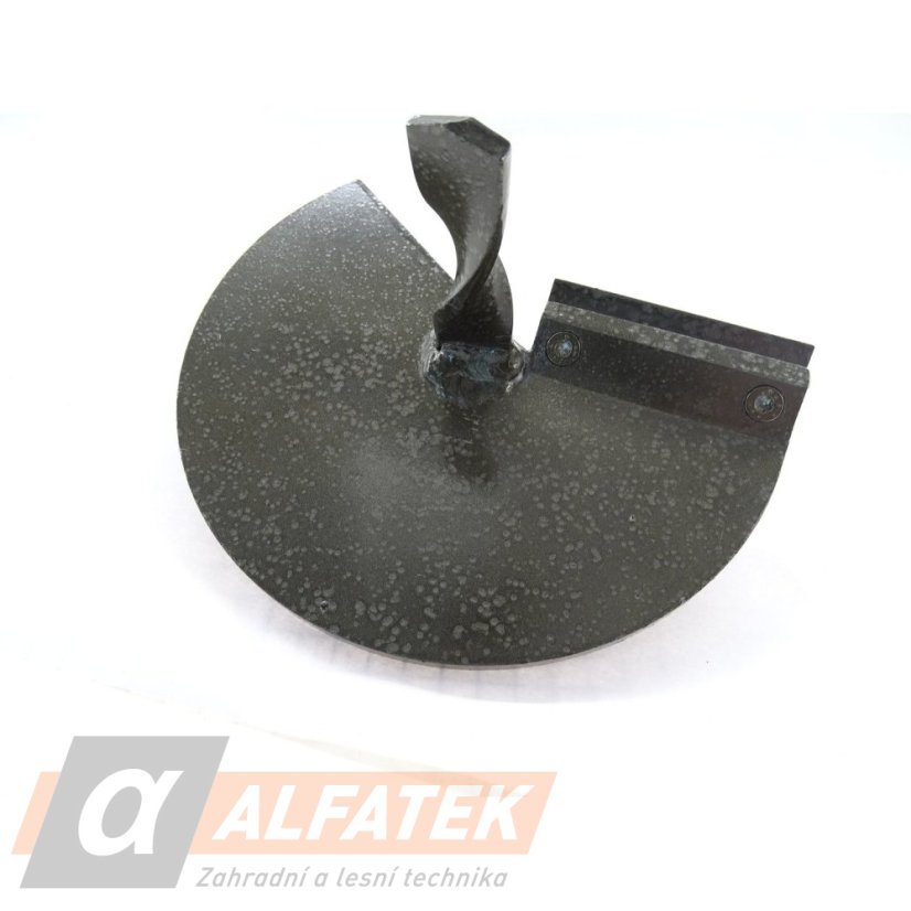 STIHL Hlava vrtáku 200 mm (44046803055) ALFATEK s.r.o.