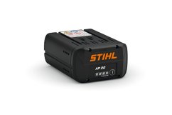 STIHL Akumulátor AP 20 (48504006536) STIHL Akumulátor AP 20 (48504006536)