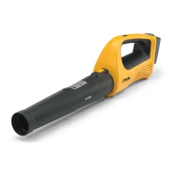 STIGA Akumulátorový Foukač BL 100e Kit (271504108/ST2)