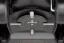 STIGA  G 600 Robotická sekačka (2R3101018/ST2)