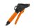 STIHL Stříkací pistole s manometrem pro  SG 71 a SGA 85 (42555009106) ALFATEK s.r.o.